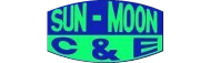 Sun Moon Engineering Logo